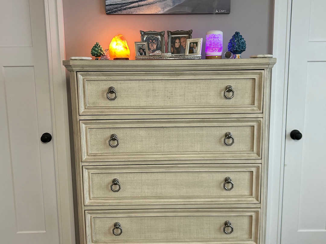 Alan S. Maltz Gallery-基韦斯特必去景点