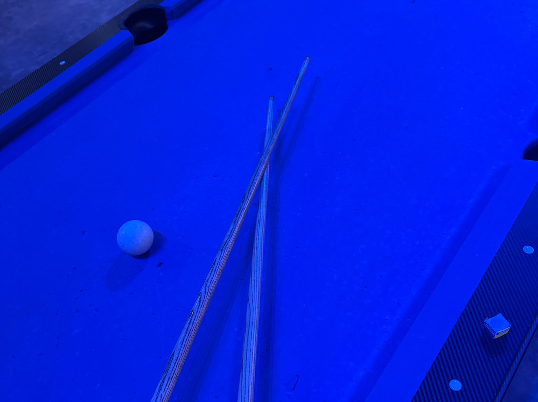 Beat Active-曼谷必去景点