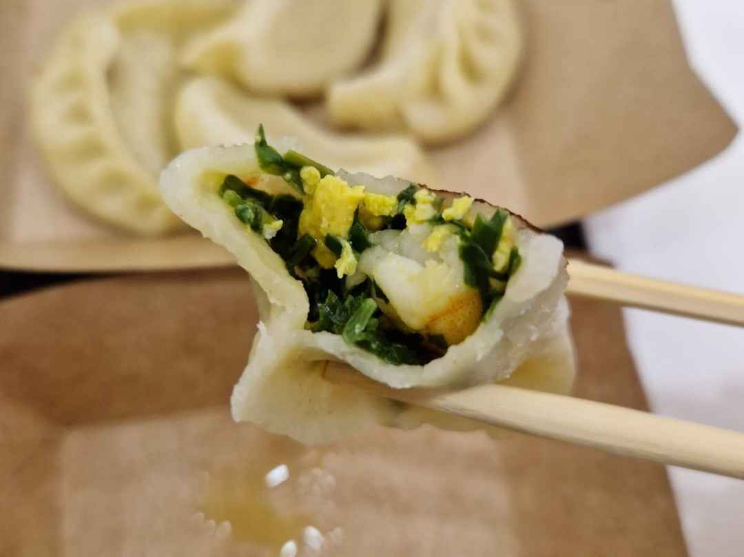 Ravioleria Jiawei