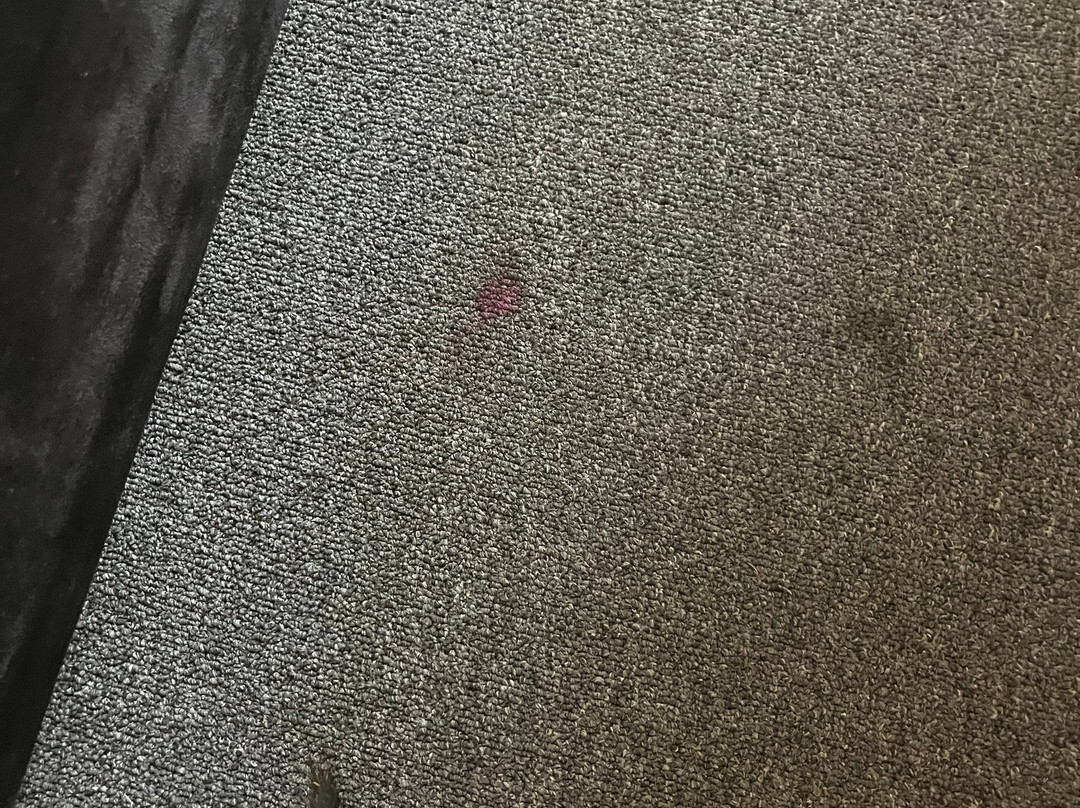 Big Valley Motor Inn主图