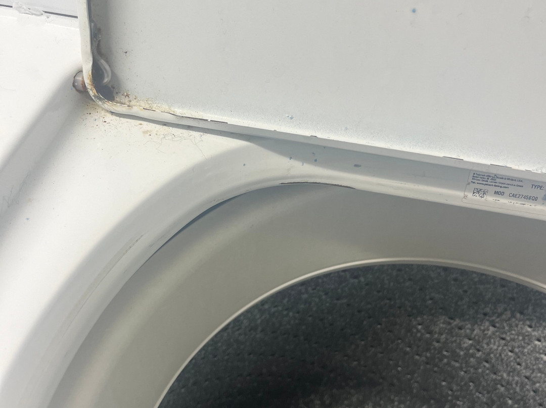 Country Inn & Suites by Radisson, Charlotte University Place, NC主图