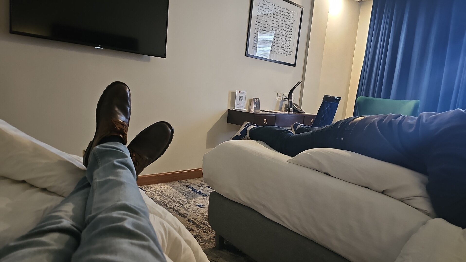 Best Western Premier Islamabad-官方