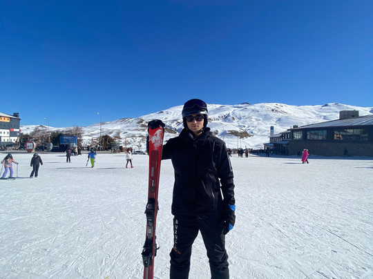 Buzull Kayak Evi & Cafe-开塞利省必去景点