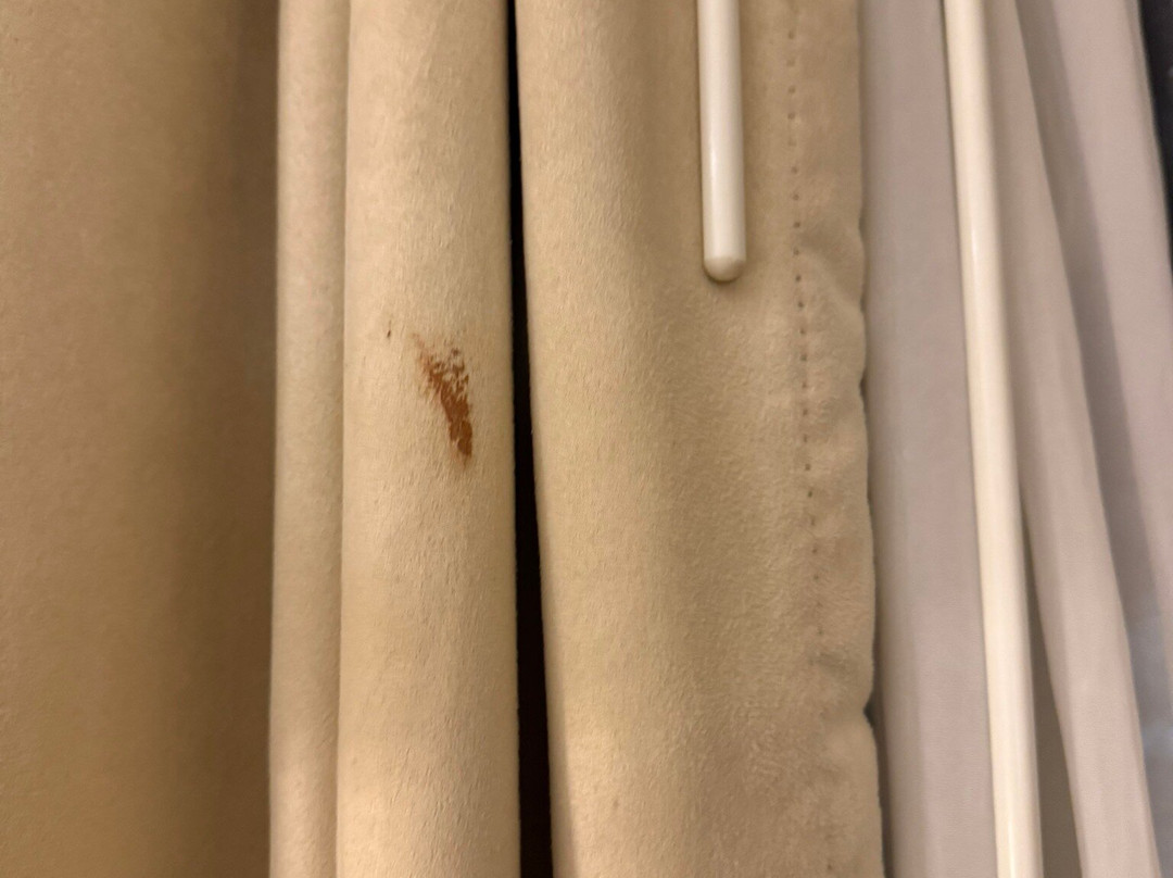 SpringHill Suites by Marriott Devens Common Center主图