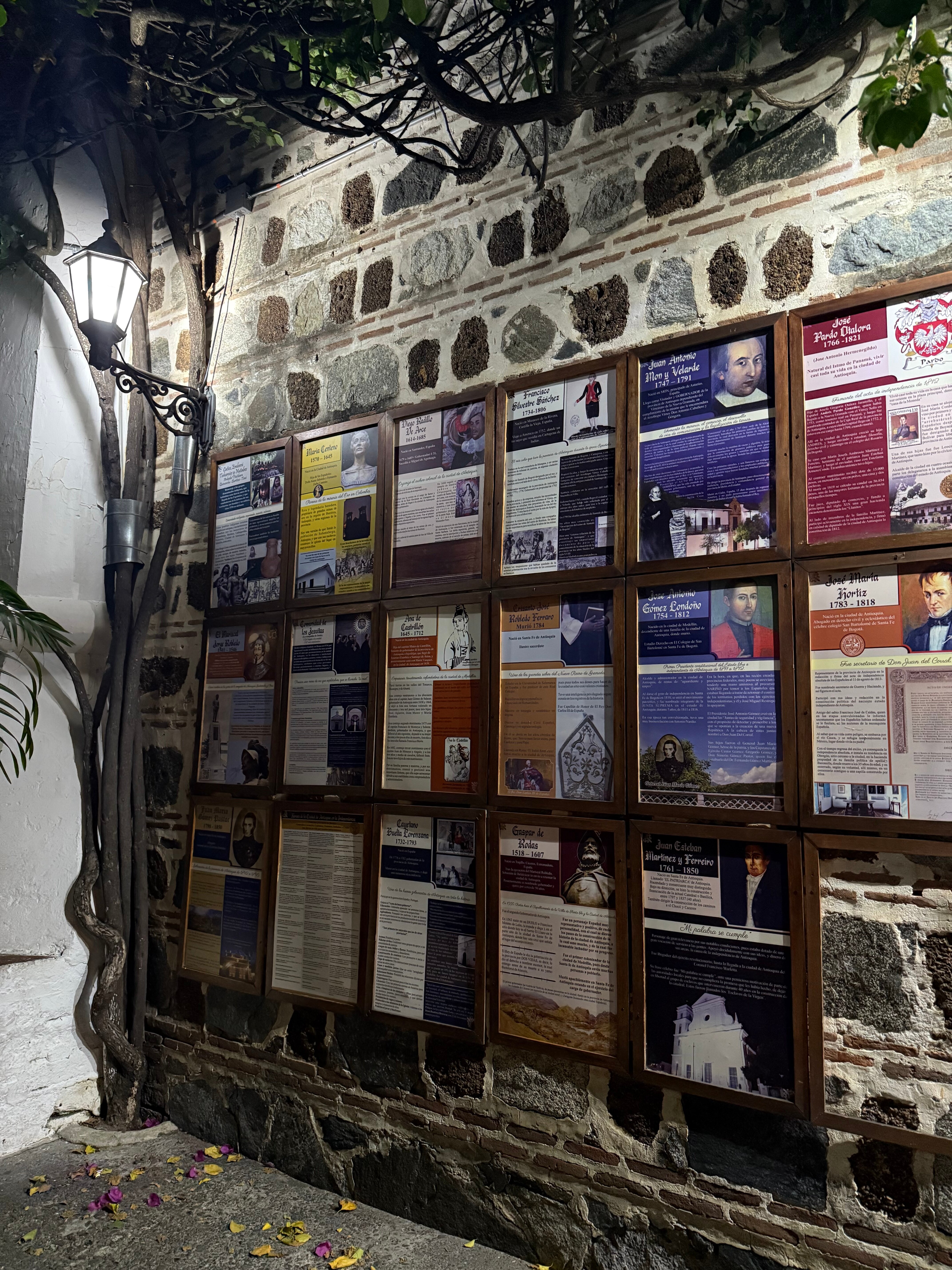 Hotel Mariscal Robledo-官方