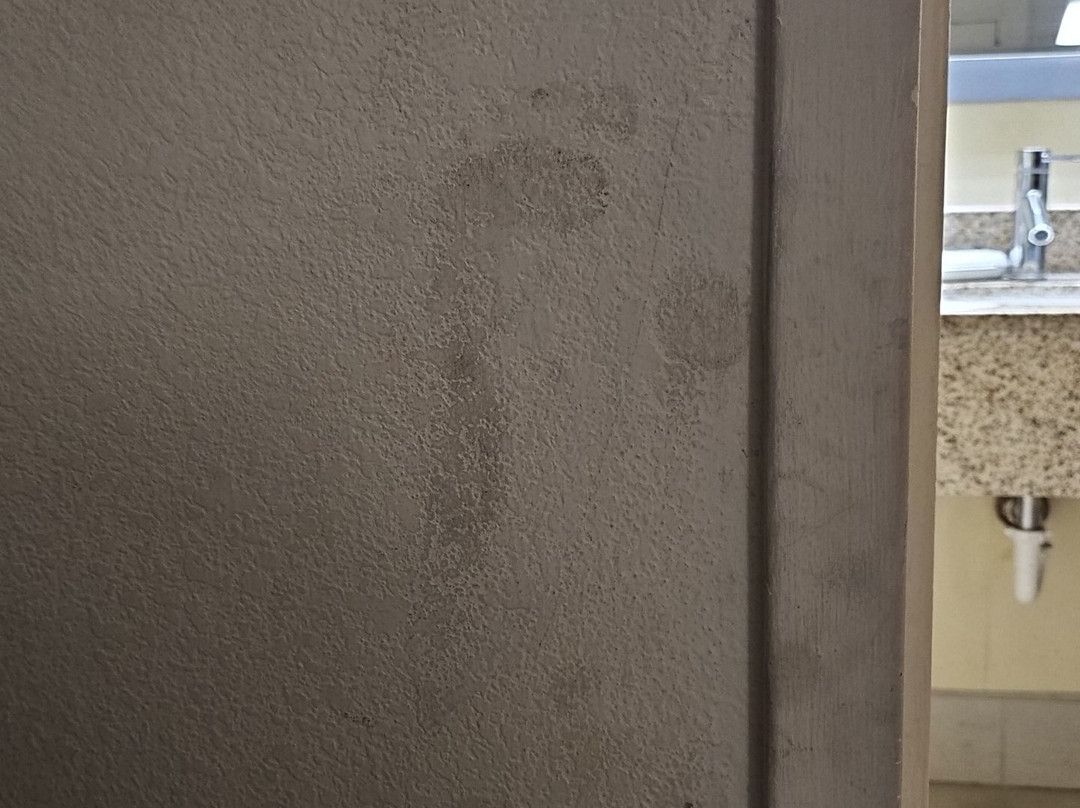 Quality Inn at Albany Mall主图