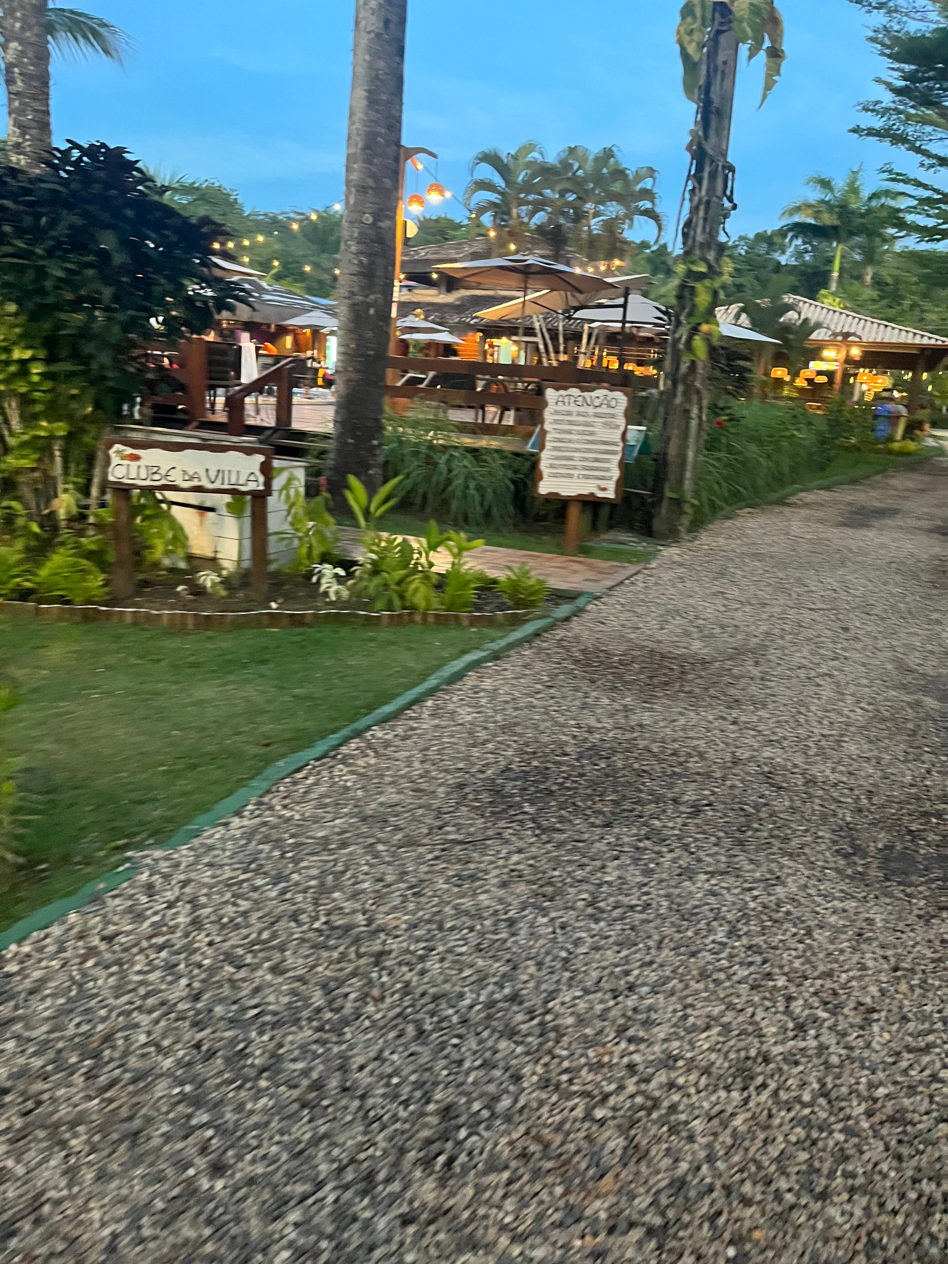 Ecoporan Hotel Charme Spa & Eventos-浴室