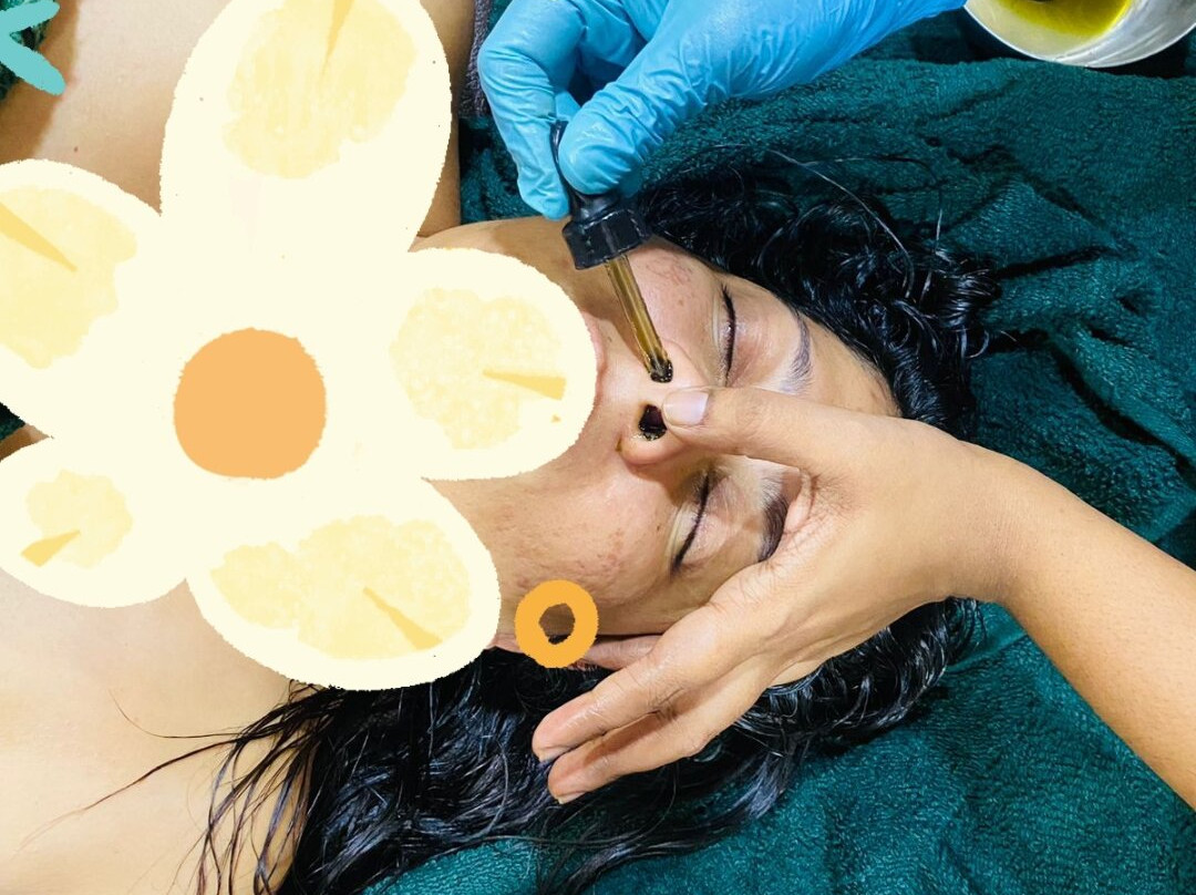 Sukhayu Helth Care (ayurveda)景点图片