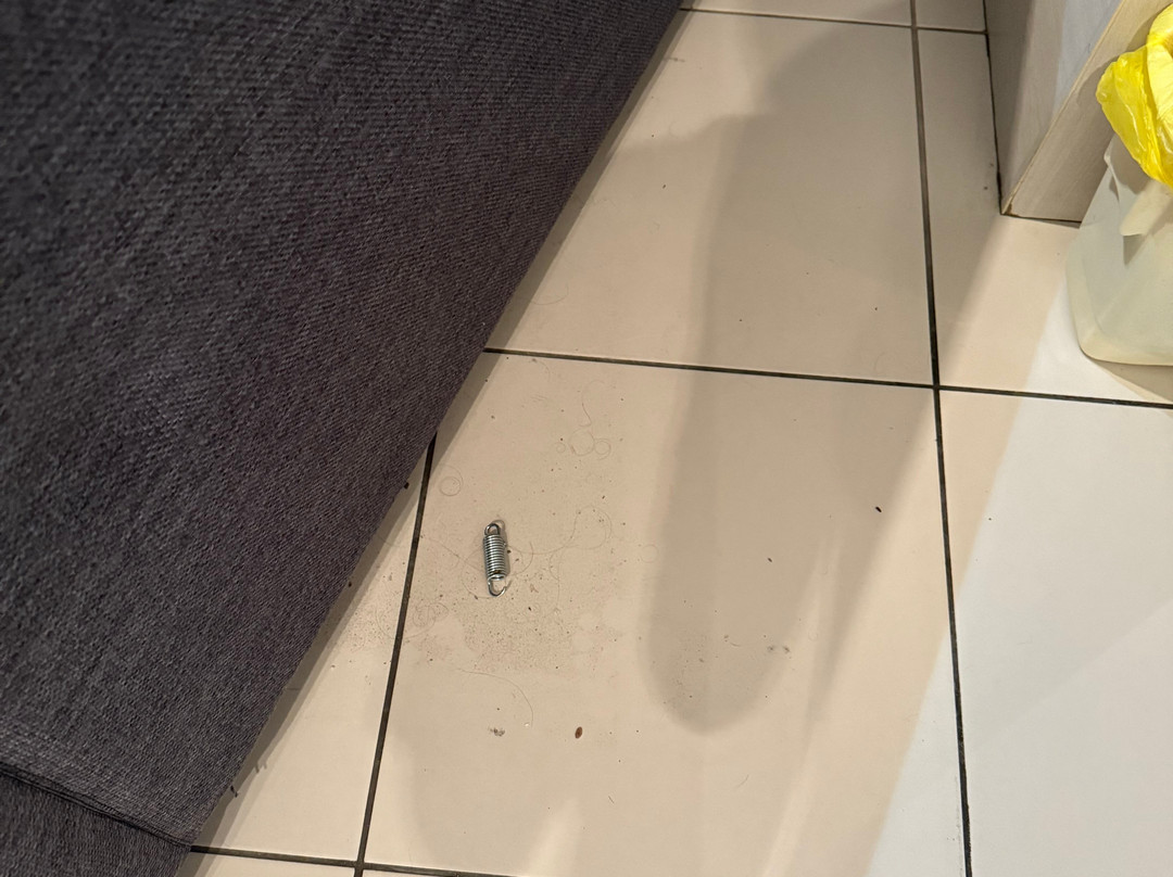 帆板度假村主图