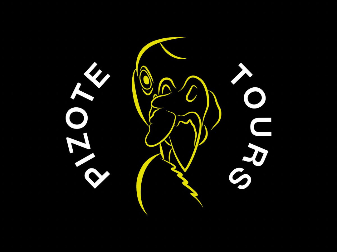 Pizote Tours景点图片
