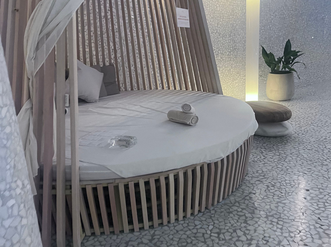 Manzherok All-Season Resort-Ozernoye必去景点