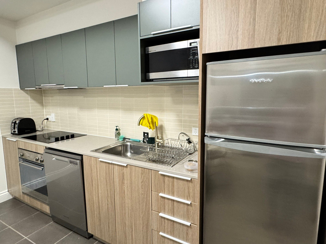 伊普斯维奇探索酒店主图