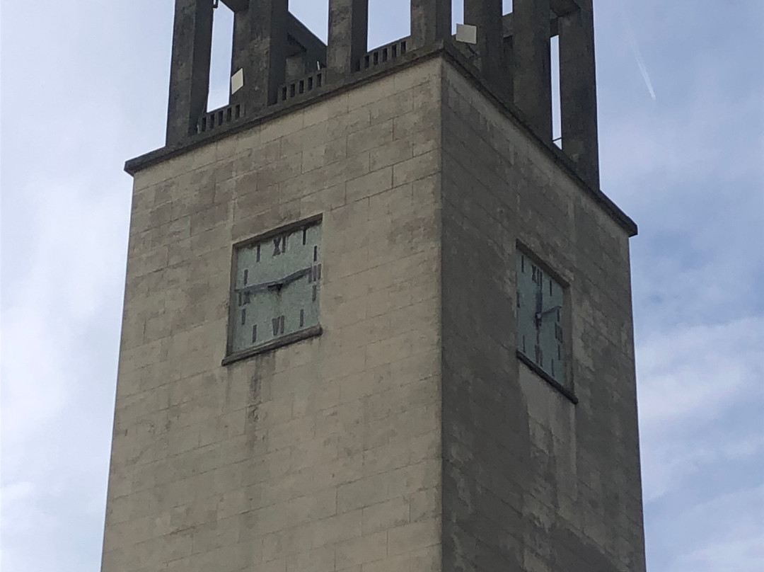 Il Municipio景点图片