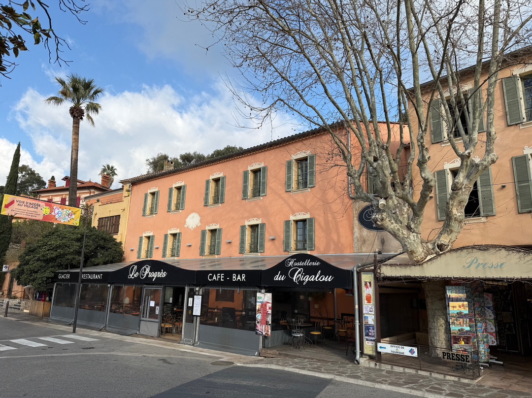 博尔默勒米莫萨酒店住宿-西加罗城堡&酒店系列