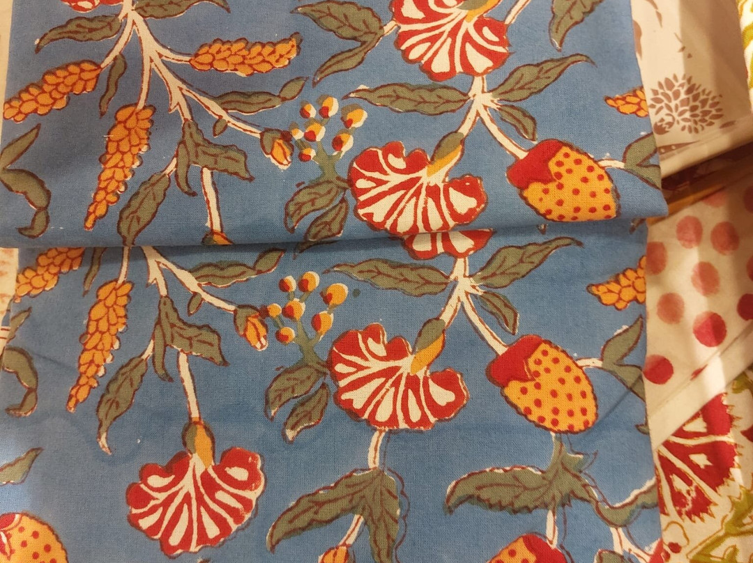 Soma Shop-斋蒲尔必去景点