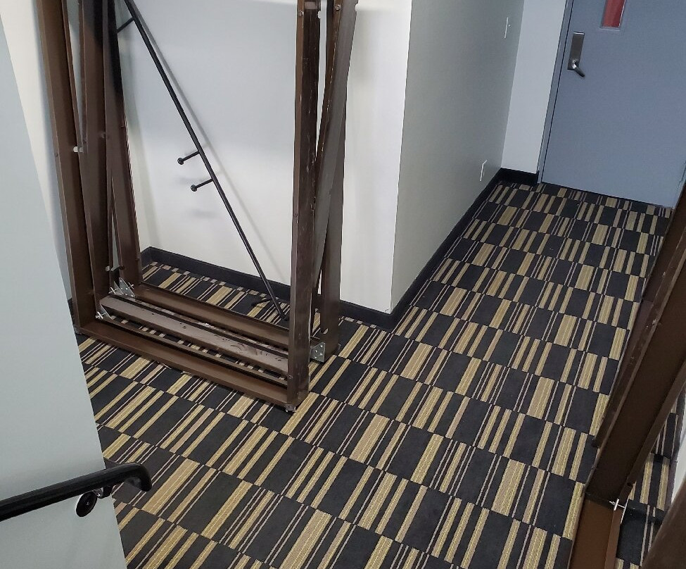 Quality Inn & Suites Ashland Near Kings Dominion主图