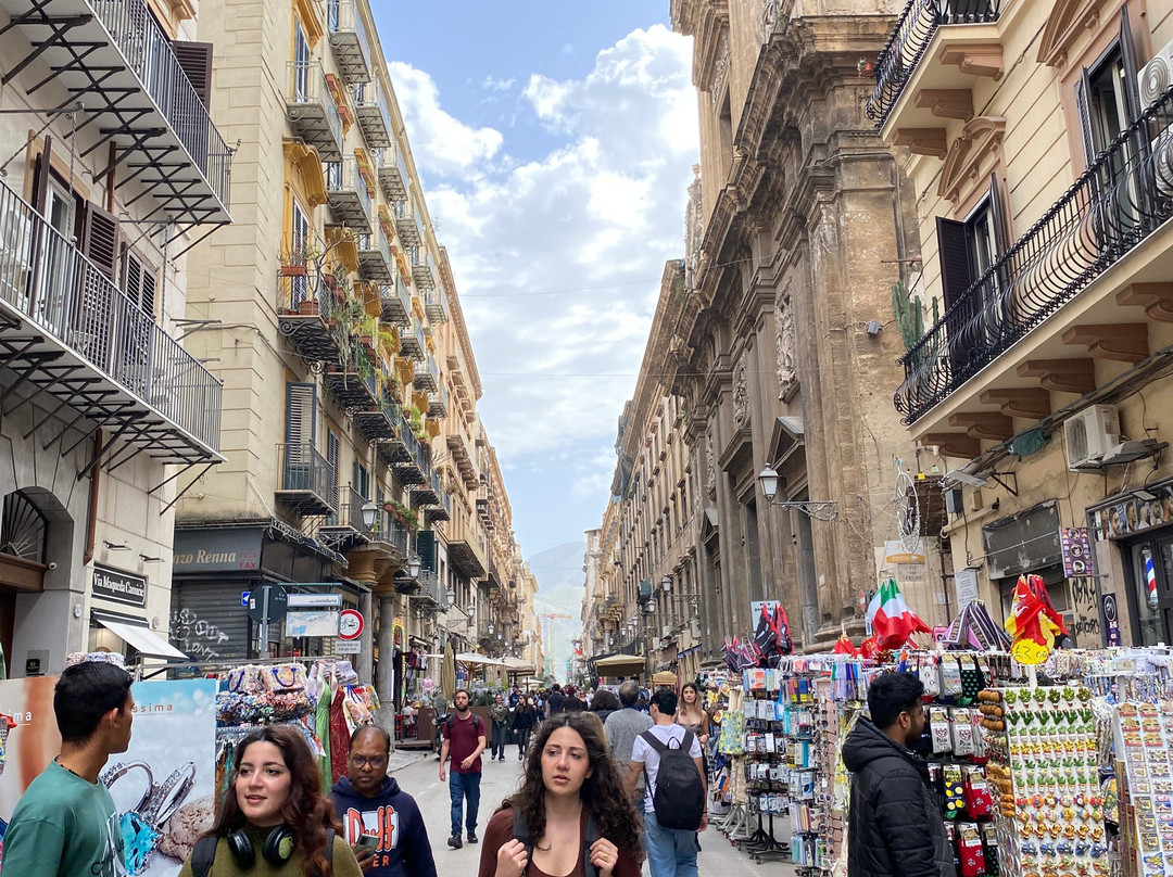 Bali Trip Driver Hire  - Driver in Bali-乌布必去景点