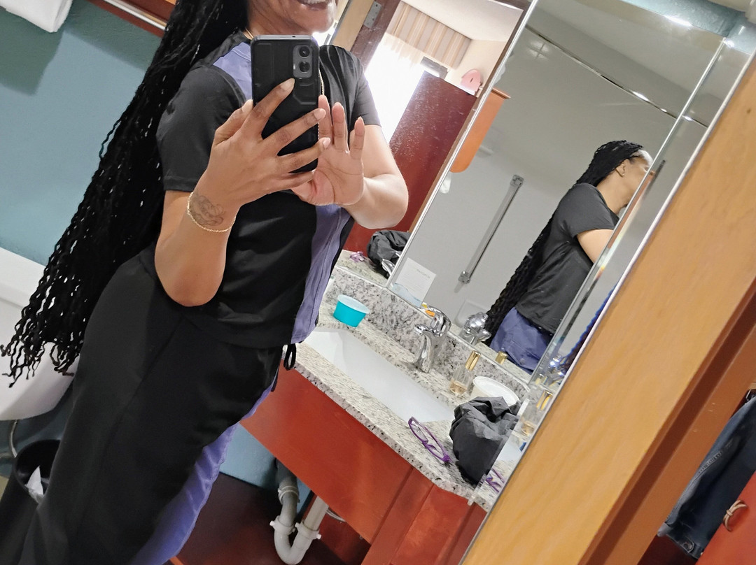 Days Inn by Wyndham Englewood Dayton Airport主图