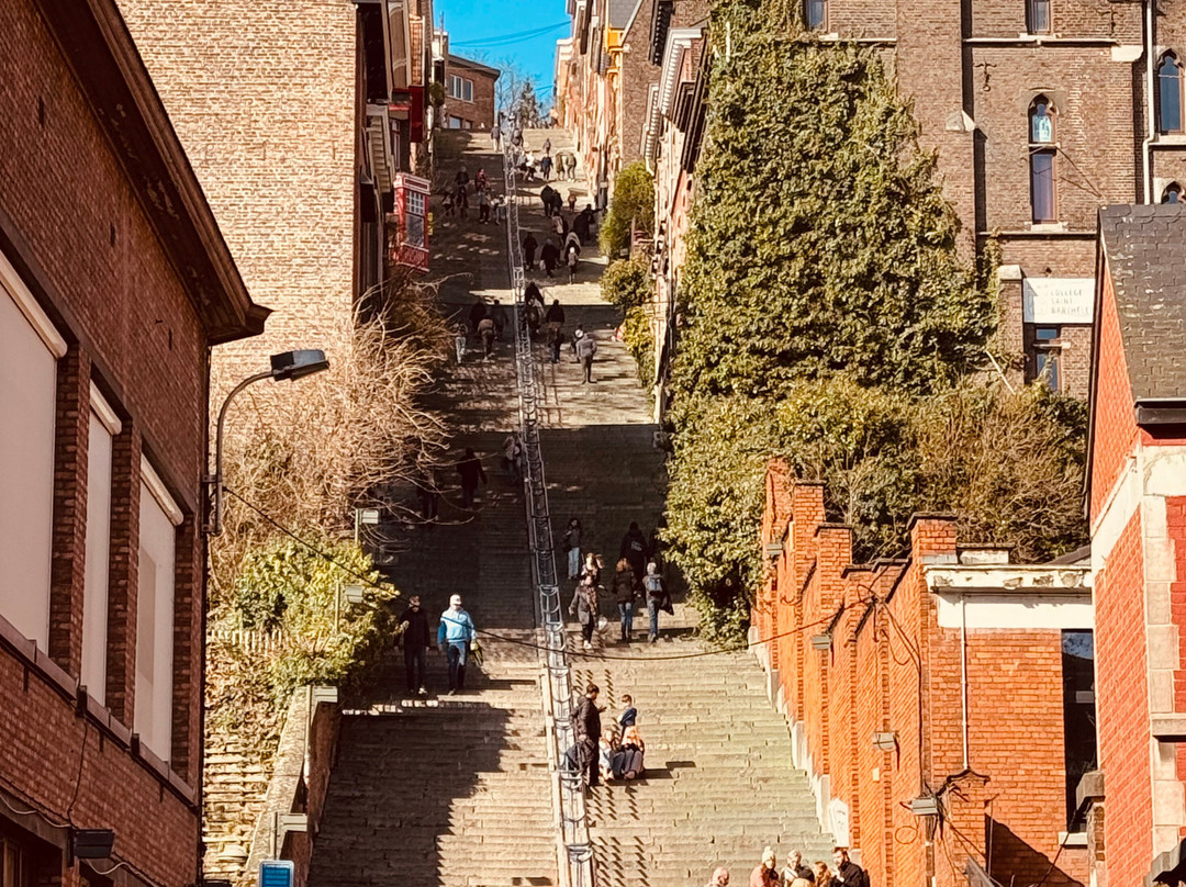 Brasserie C景点图片