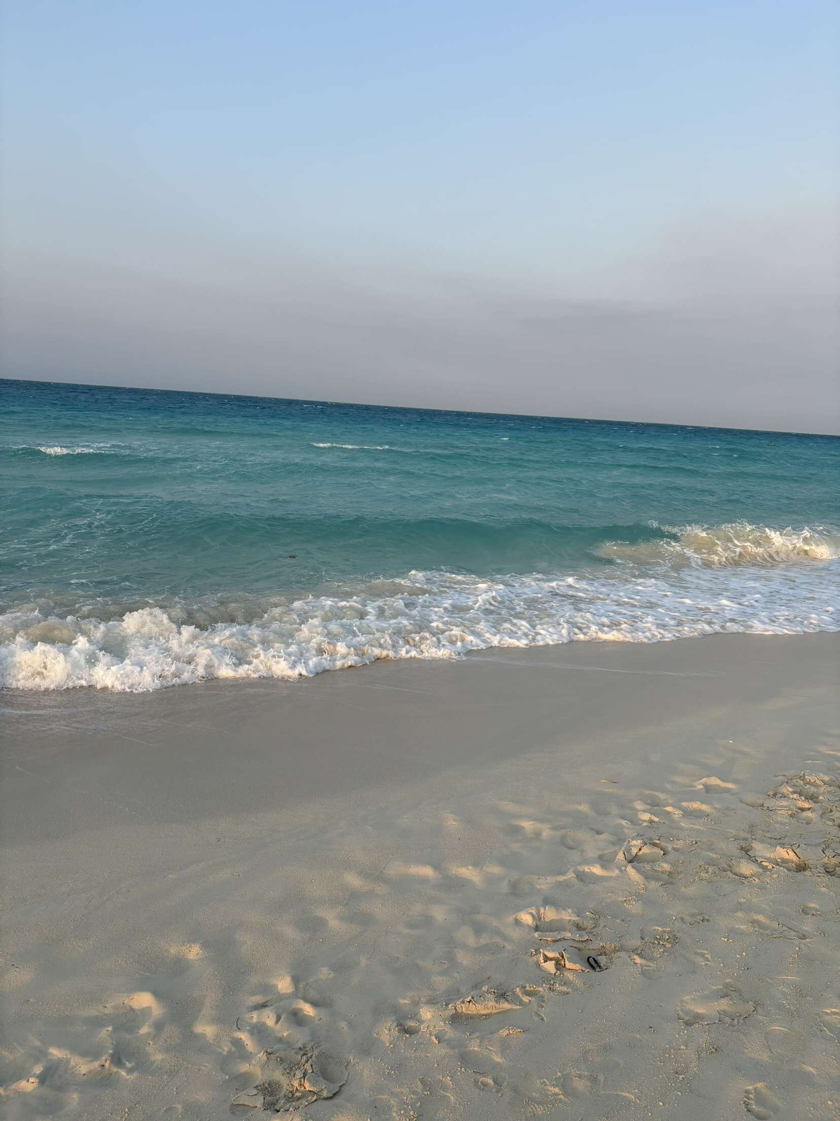 Melia Las Dunas-泳池