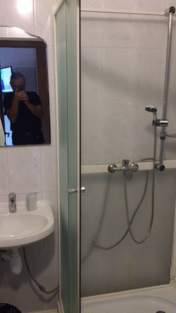 飞行员谢列梅捷沃酒店主图