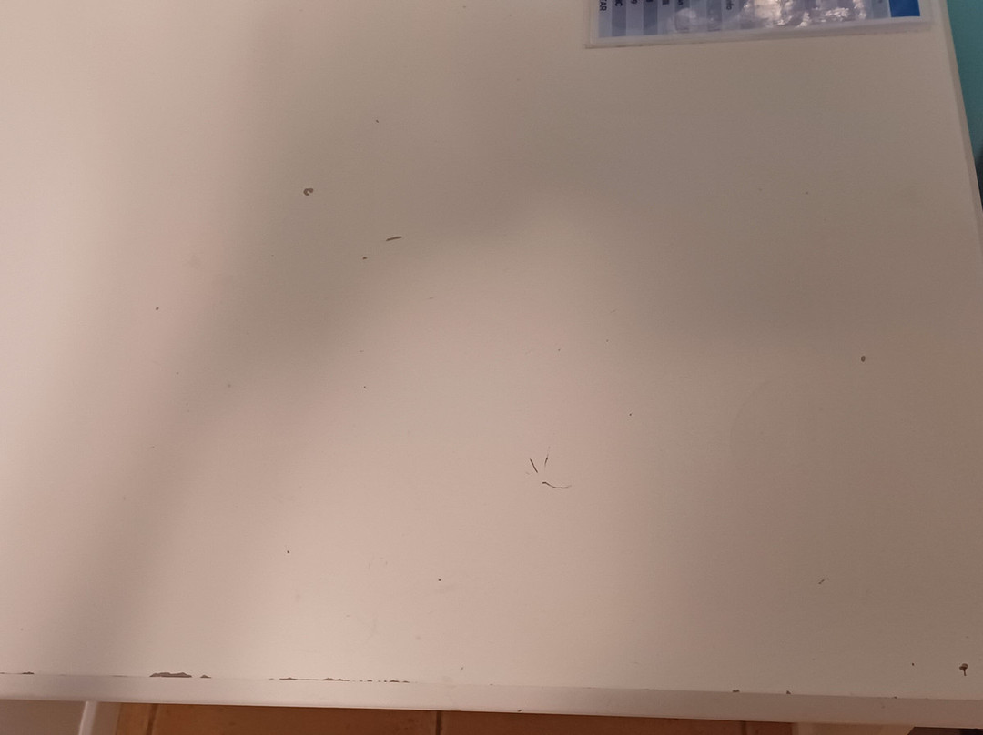 Pierre & Vacances Villages Sainte Luce主图