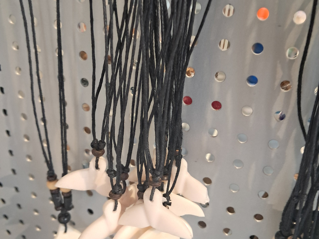 Technoseum Mannheim (ehemals Landesmuseum fuer Technik und Arbeit)-曼海姆必去景点