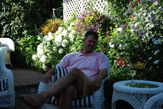 Veranda at Harbor Springs主图