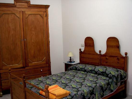 Bed and Breakfast l'Abete主图