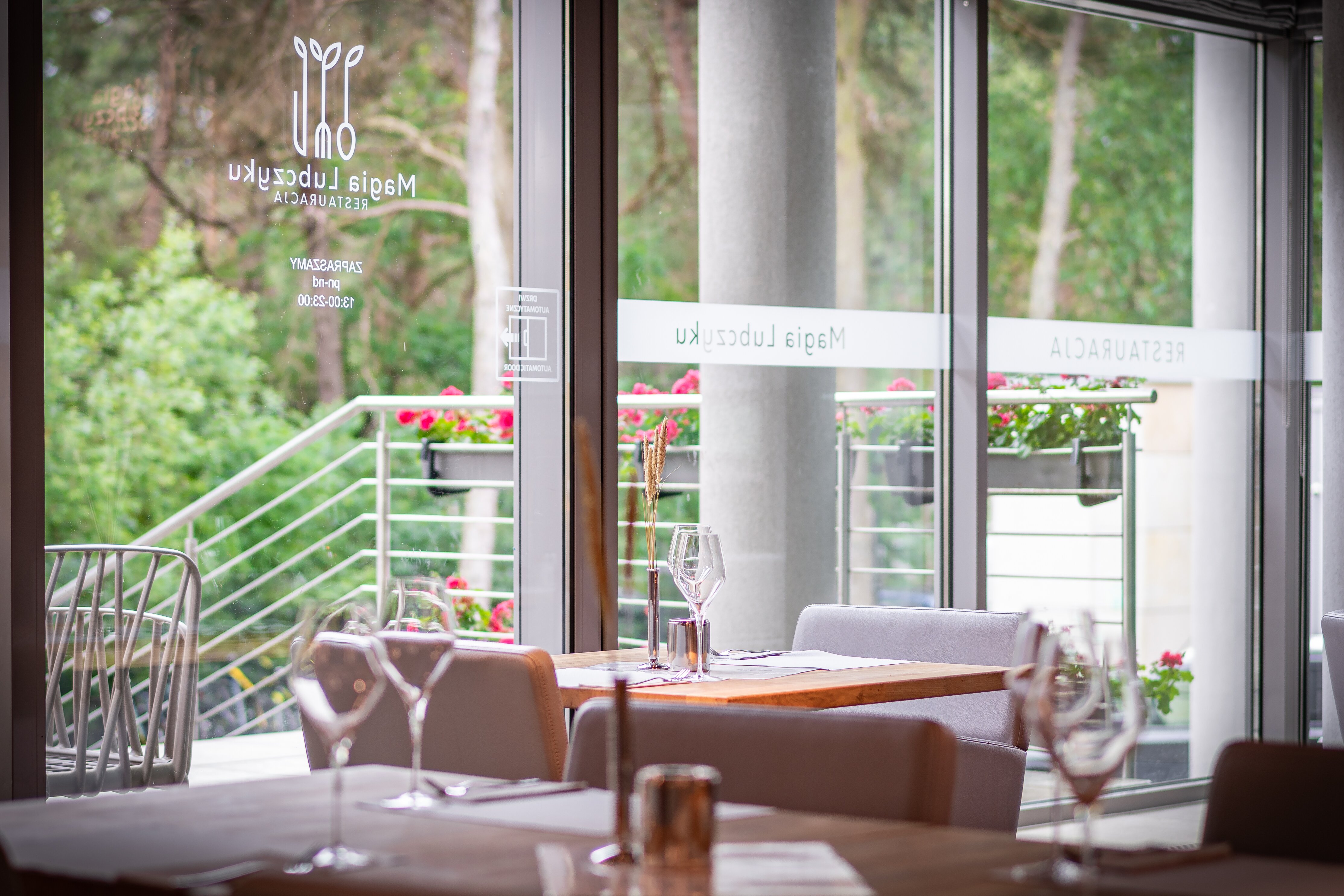 HAVET Hotel Resort & Spa-官方