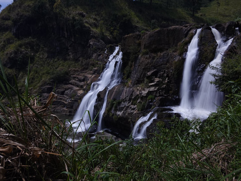 Palitha peiris-康提必去景点