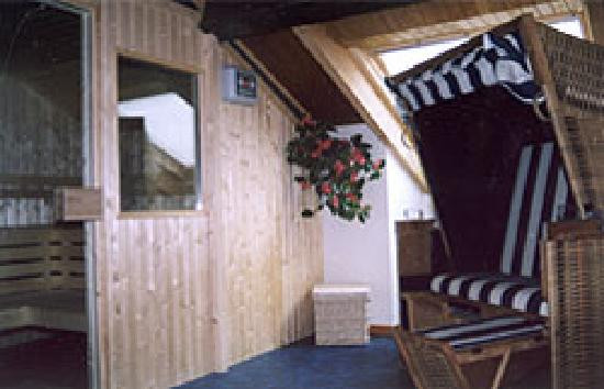 Le Relais Du Moulin主图