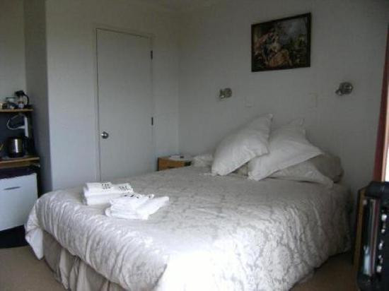 Woodlands By the Sea主图