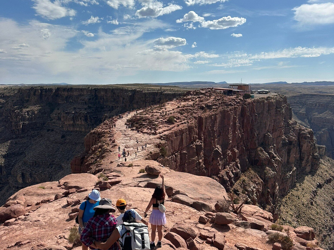 Guano Point-null必去景点