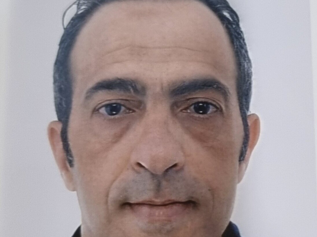 Friends Restaurant & Café