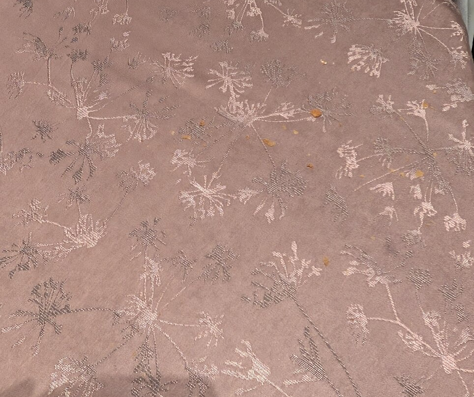 阿尼维守酒店主图