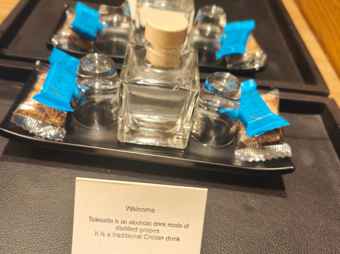 阿卡莎海滩水疗酒店