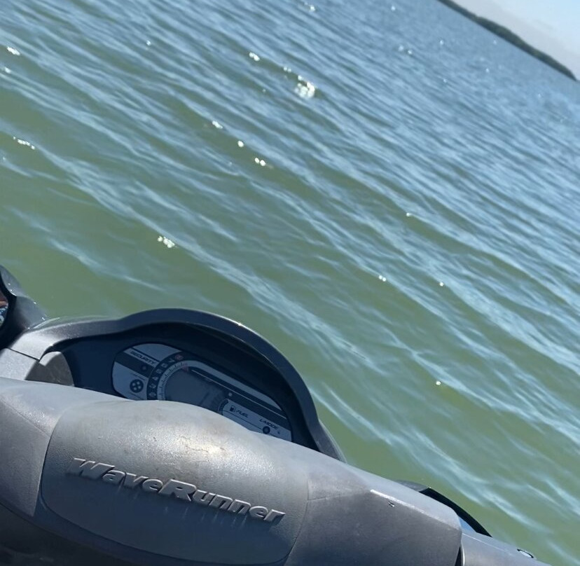 Lake Murray Water Sports, Inc.-Ardmore必去景点