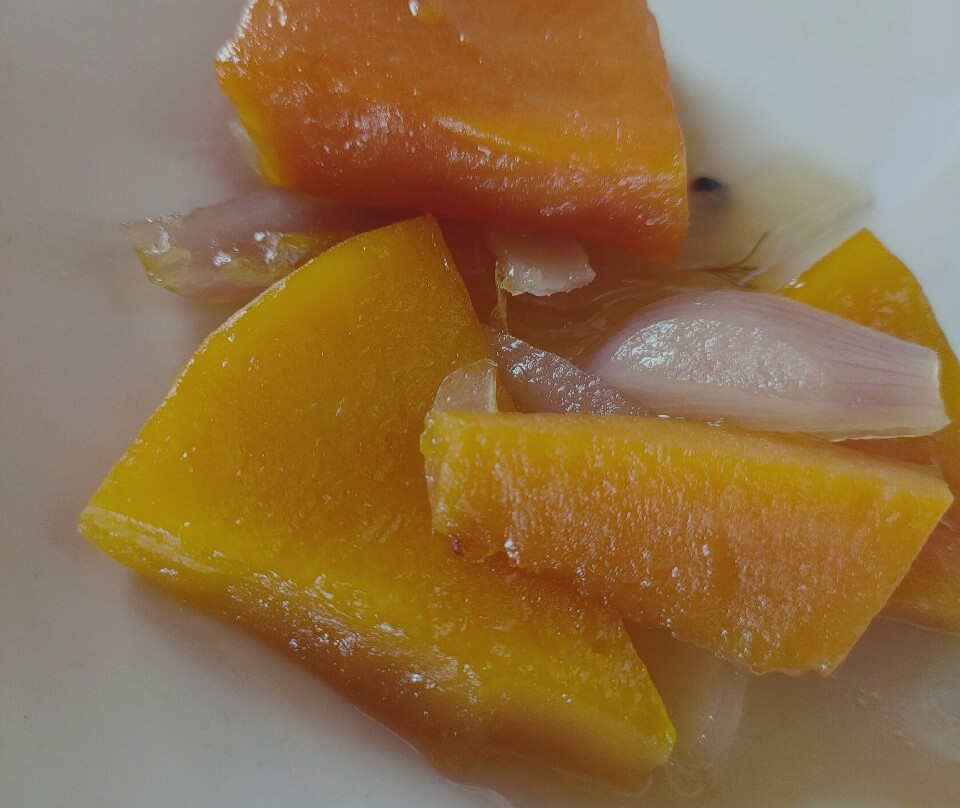 Agriturismo Capuano主图