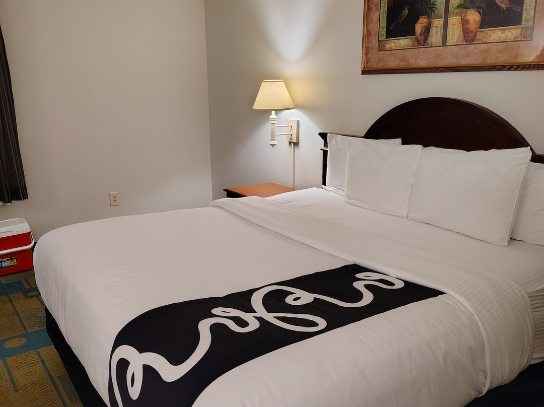 La Quinta Inn & Suites by Wyndham Melbourne Viera主图