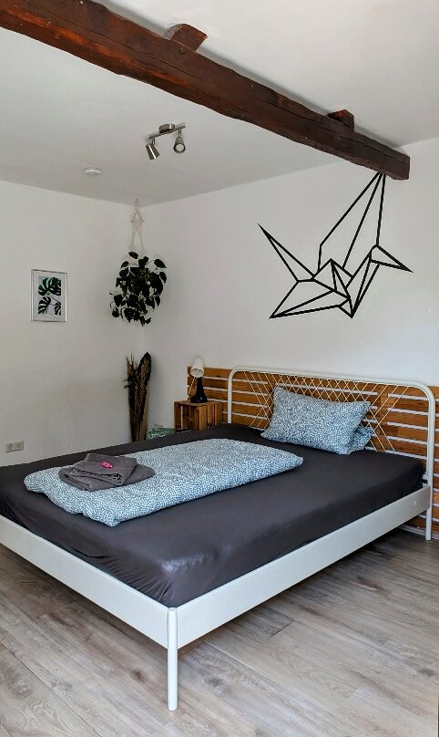 Schlummerkiste Kastellaun主图