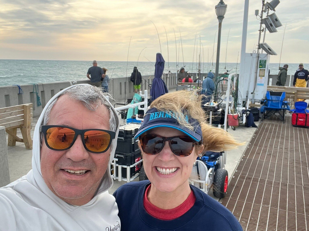 Silver Gull Motel主图