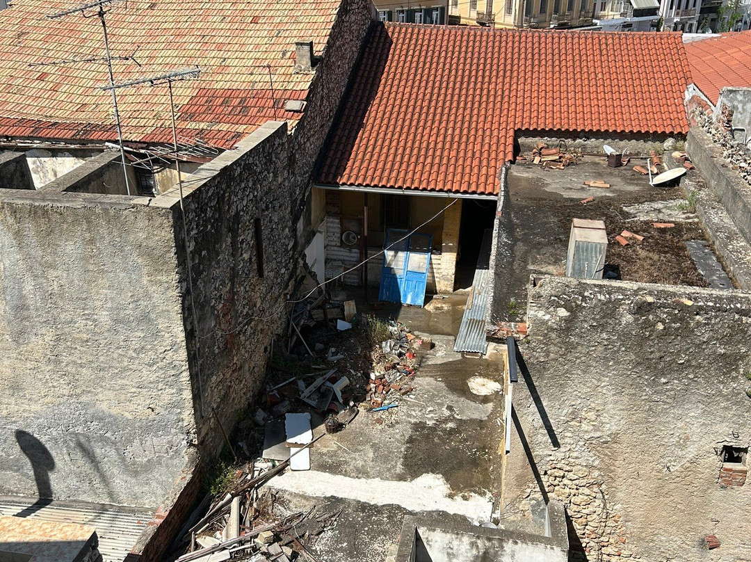 Las Hotel & Spa主图