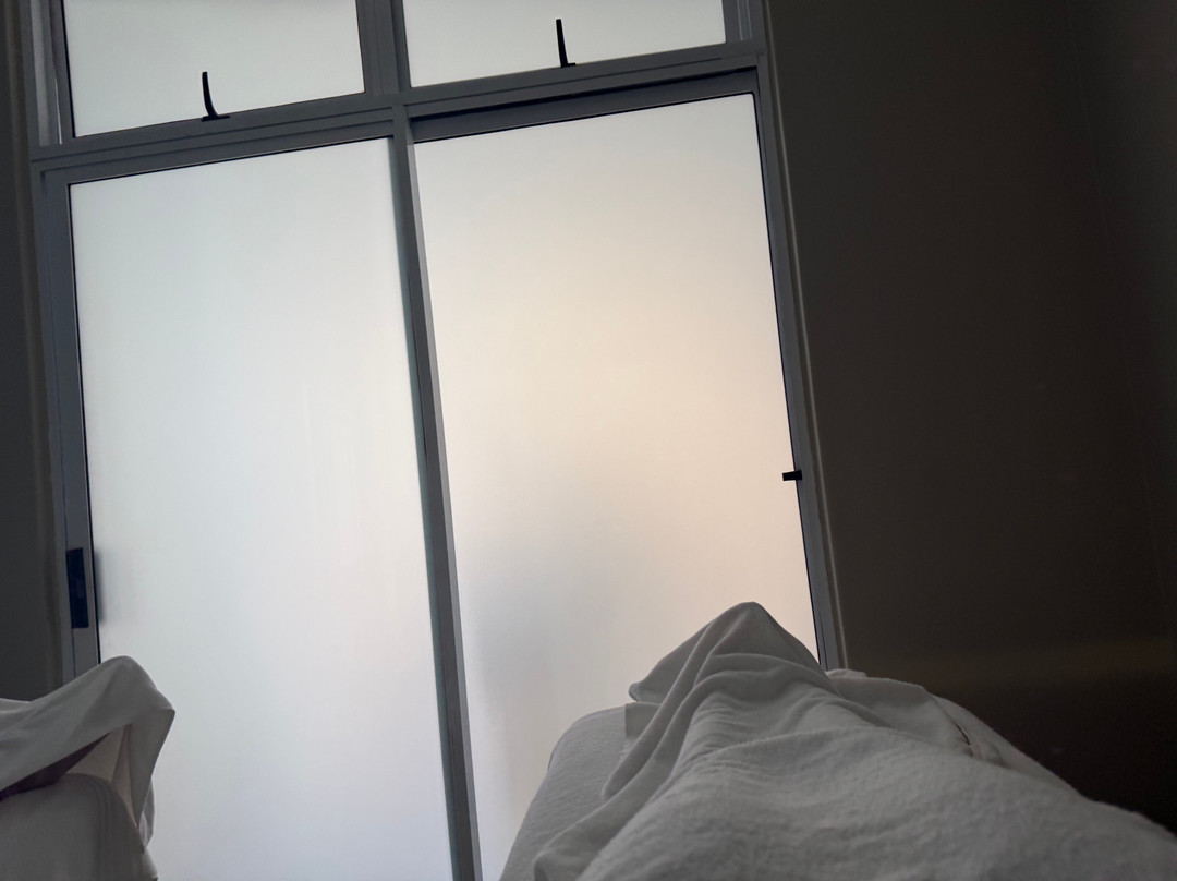 SeaSide Hotel and Spa主图