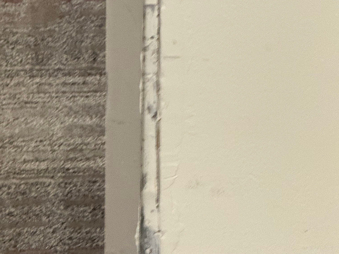 孟菲斯日耳曼敦原住客栈主图