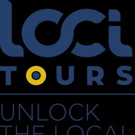 LOCI TOURS景点图片
