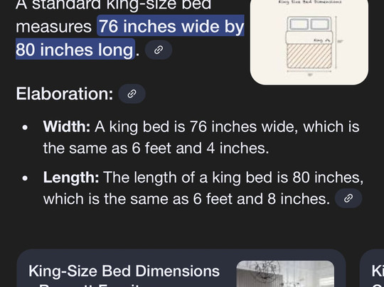 Residence Inn by Marriott Columbia主图