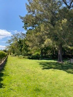 Belfield Farm Cottages主图