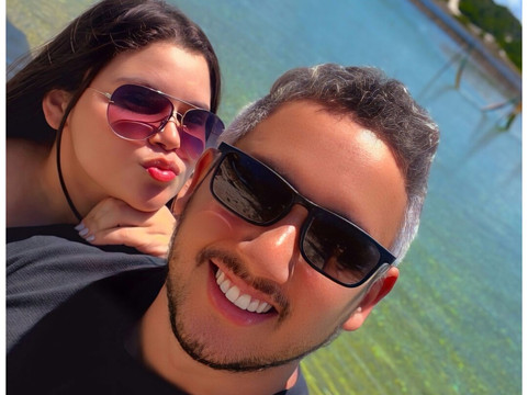 Natal & Pipa Passeios-Natal必去景点