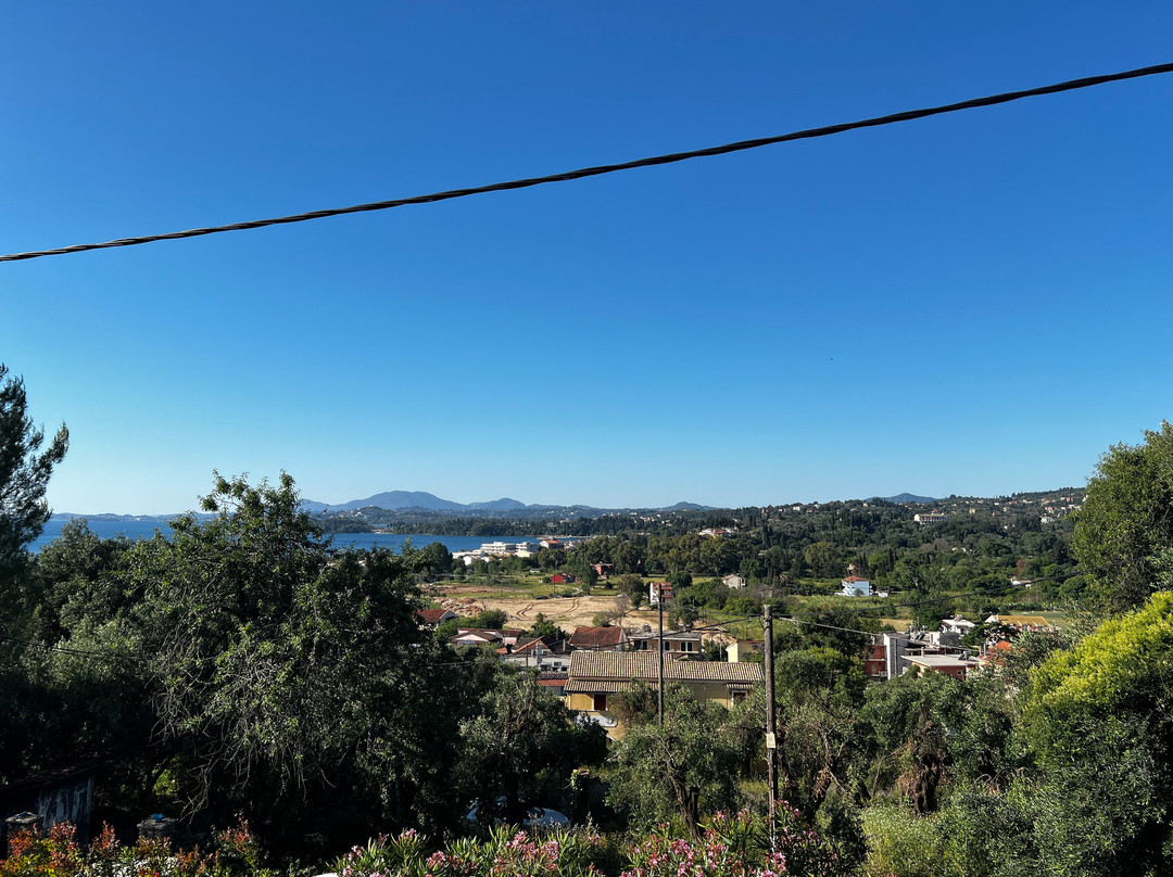 San Marco Villas主图